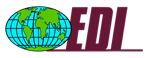 Earth Development Logo